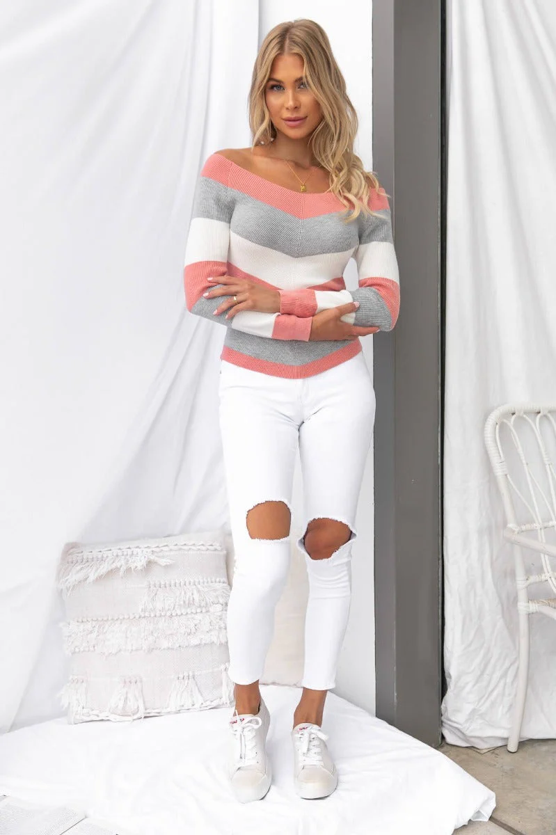 Leigh Top - Image 3