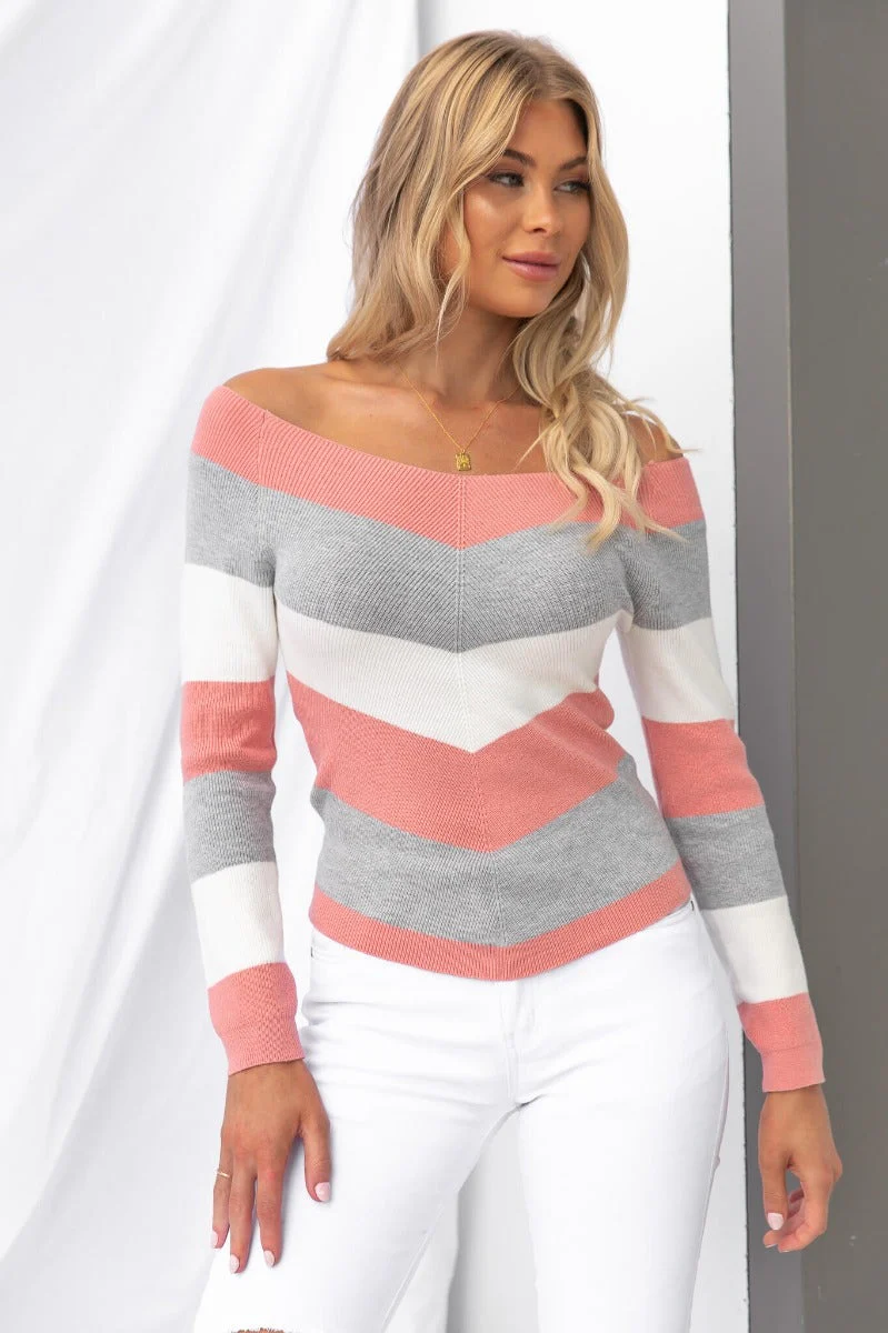 Leigh Top - Image 4