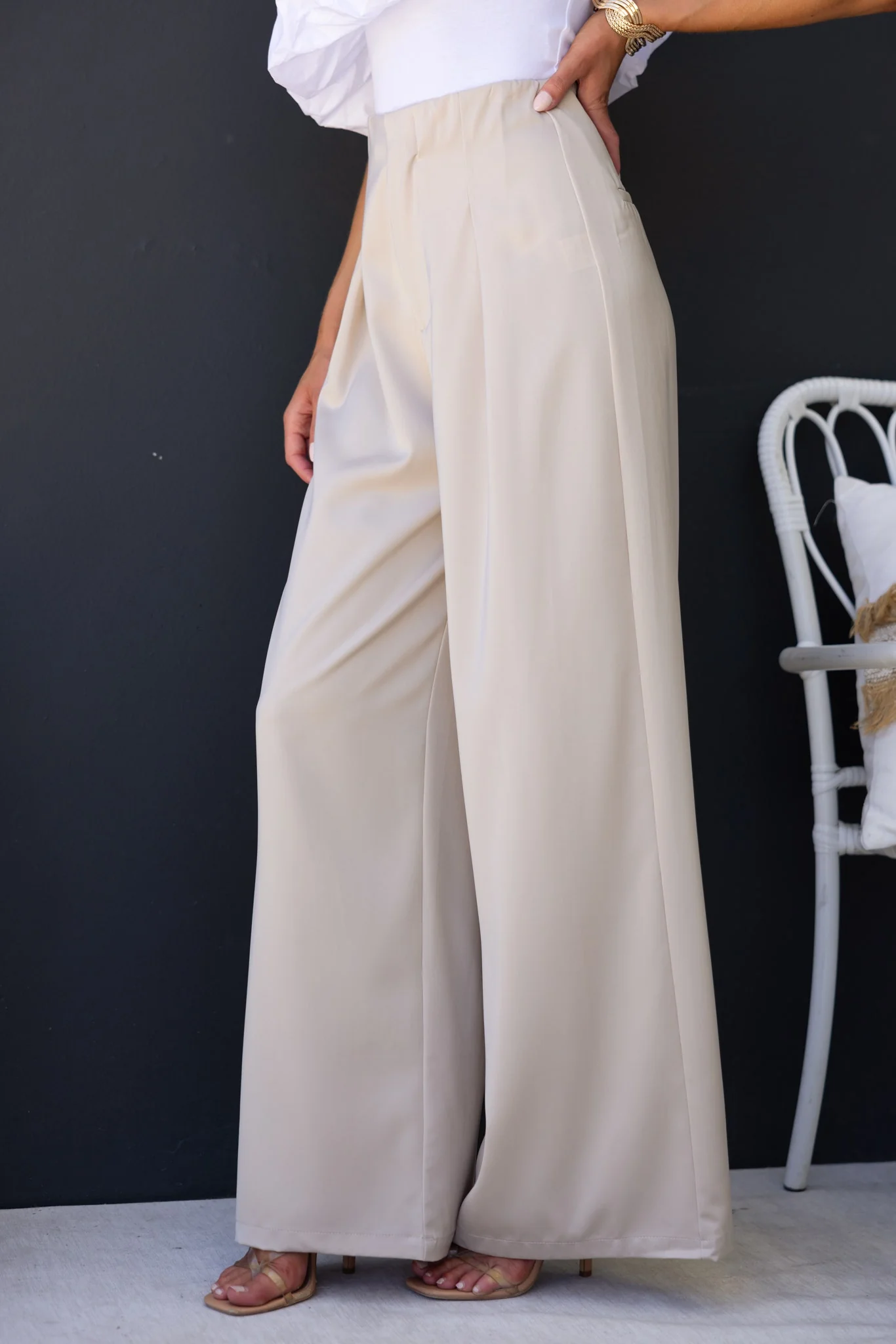 Lena Pants - Image 3