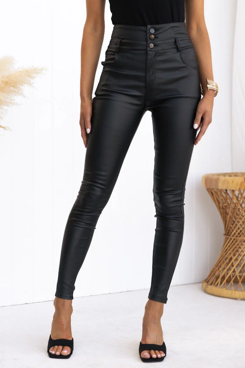 Leni Pants - Image 3