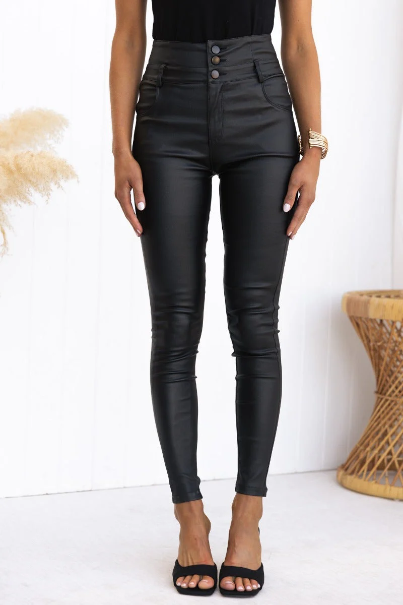 Leni Pants - Image 4