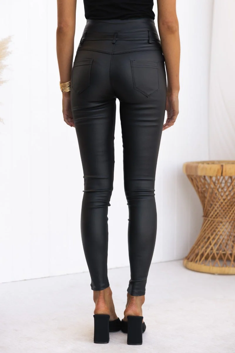 Leni Pants - Image 7