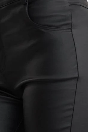 Leni Pants - Image 8