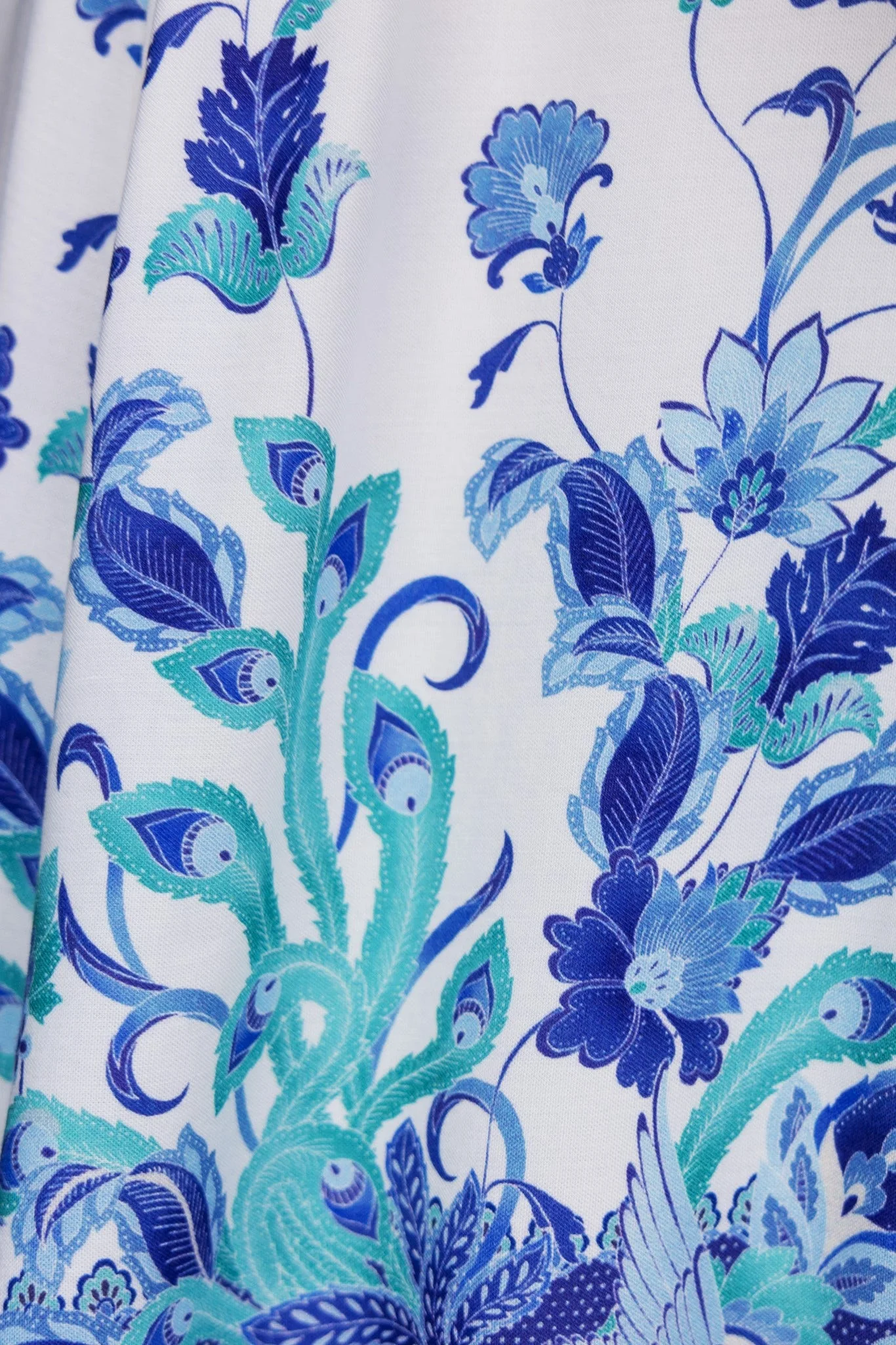 Lenika Dress - Image 6