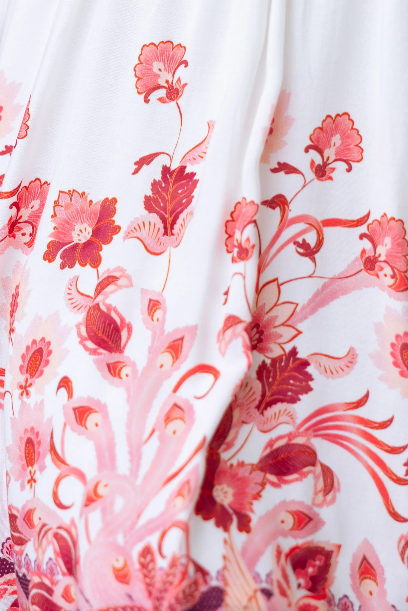 Lenika Dress - Image 6