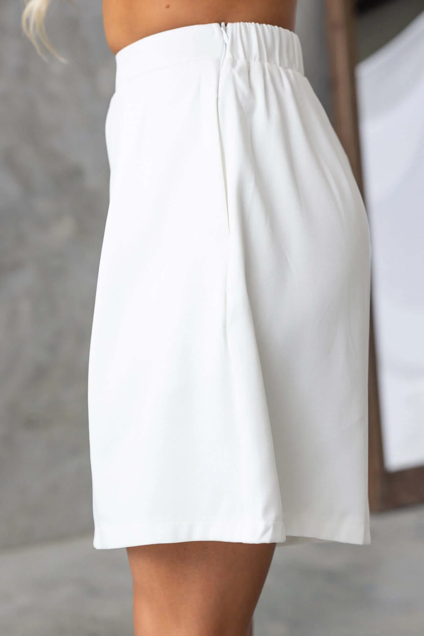 Lennie Shorts - Image 7