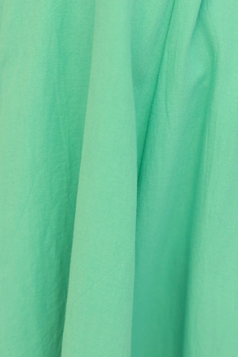 Lennon Midi Dress - Image 7
