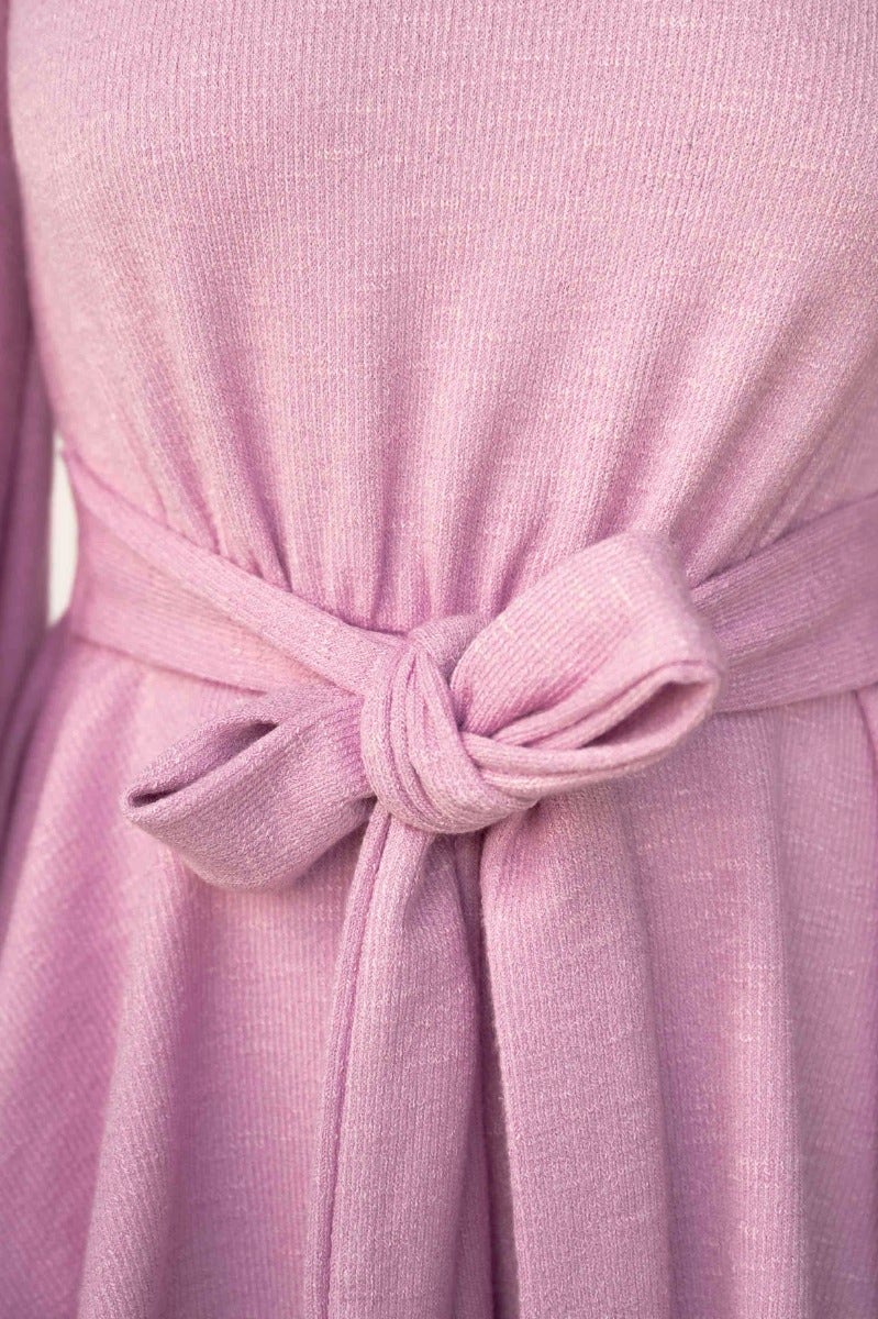 Lennon Playsuit - Image 7