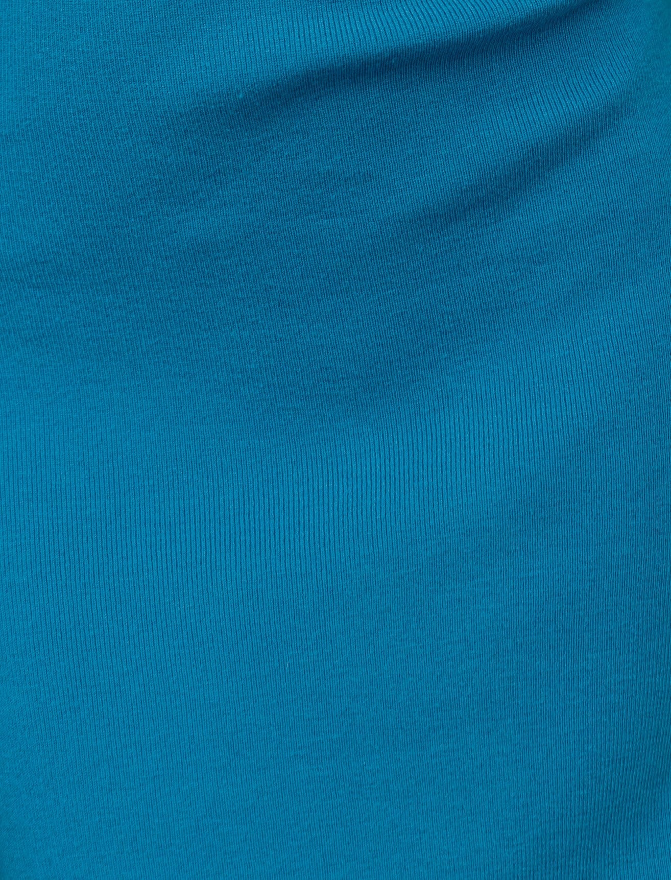 Lenora Midi Dress - Image 6