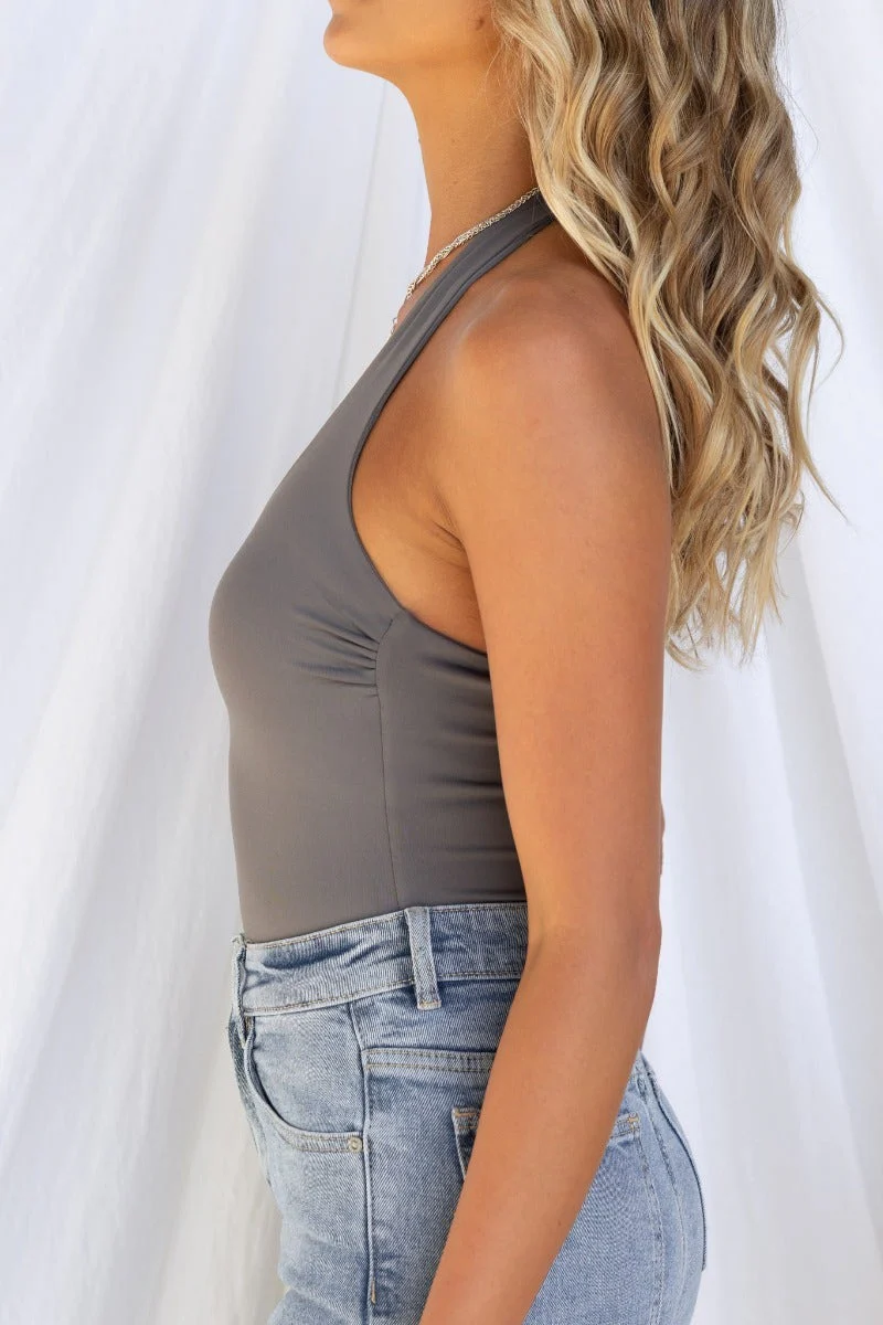 Leon Bodysuit - Image 4