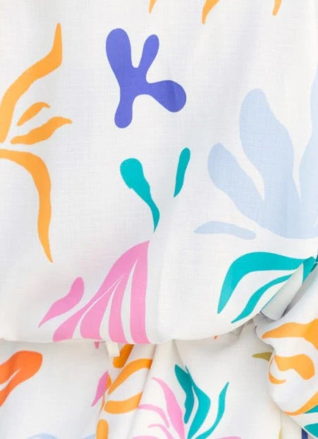 Leonie Playsuit - Image 7