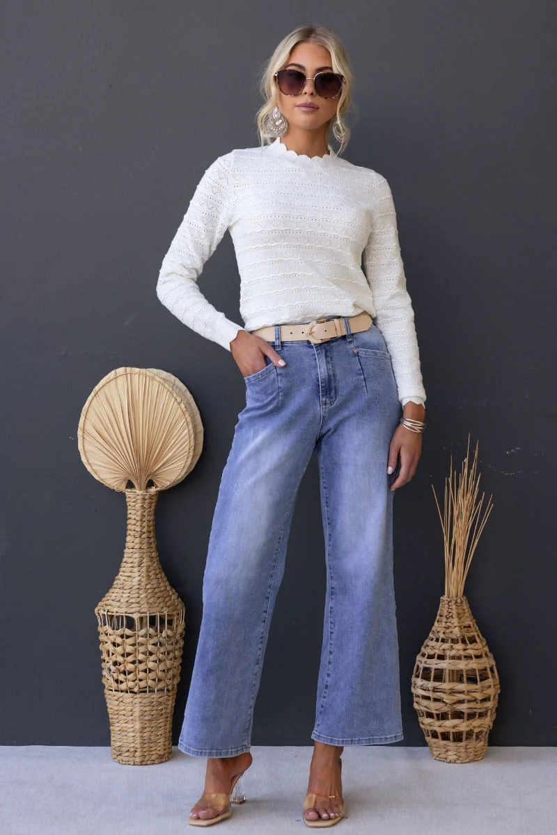 Leony Jumper - Image 3
