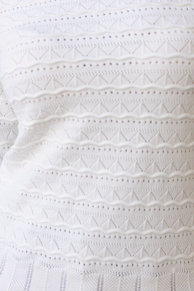 Leony Jumper - Image 8