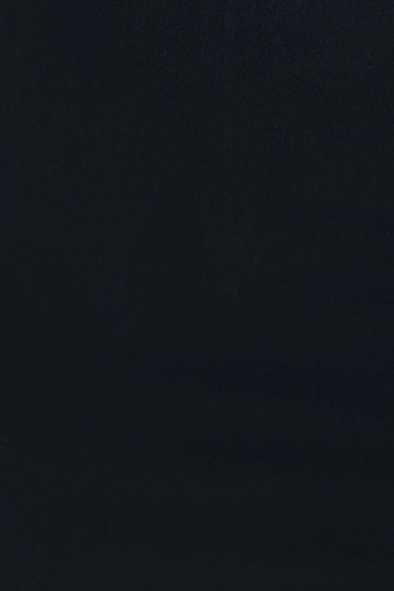 Lerato Midi Dress - Image 7