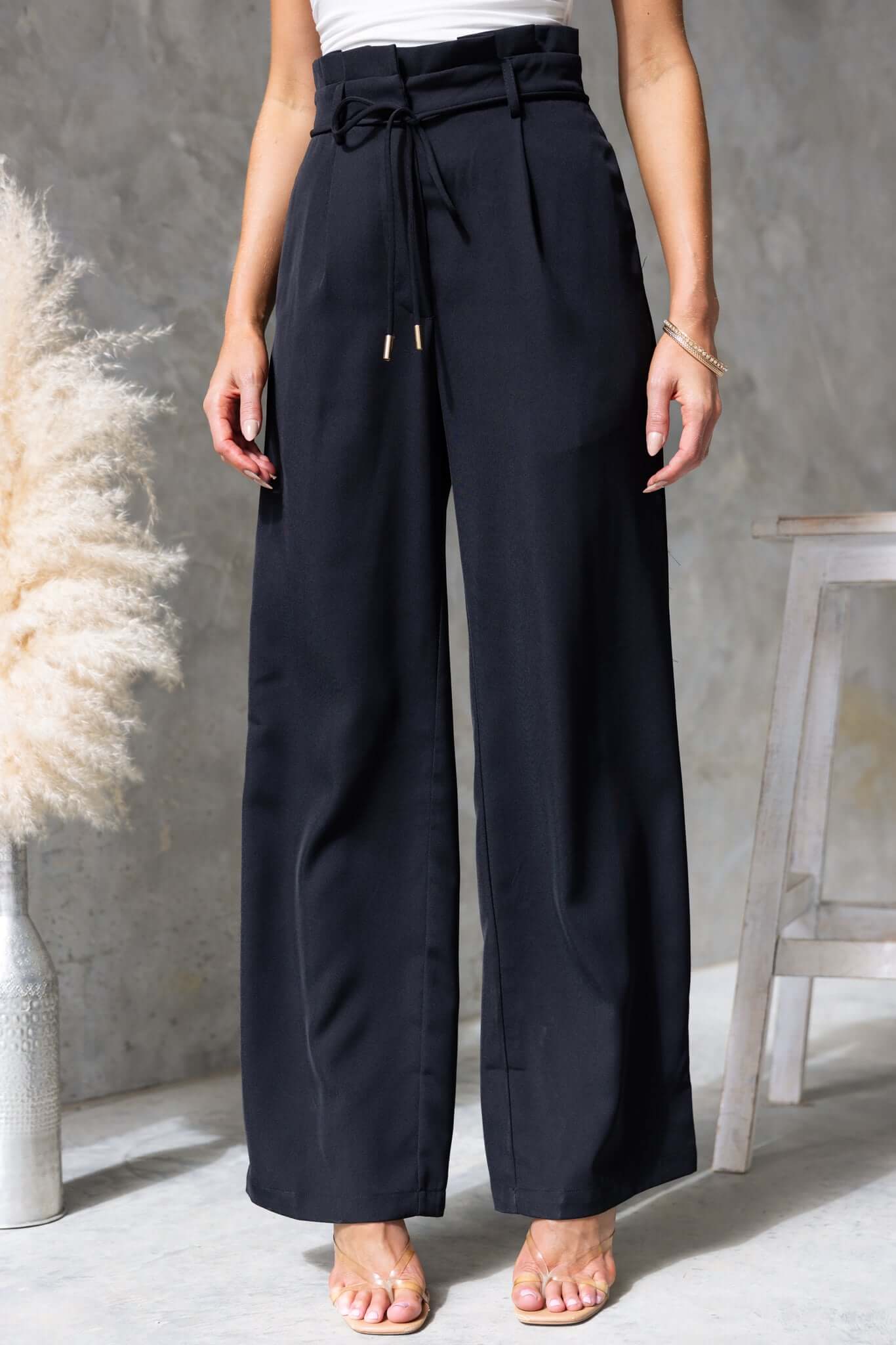 Lesky Pants - Image 4
