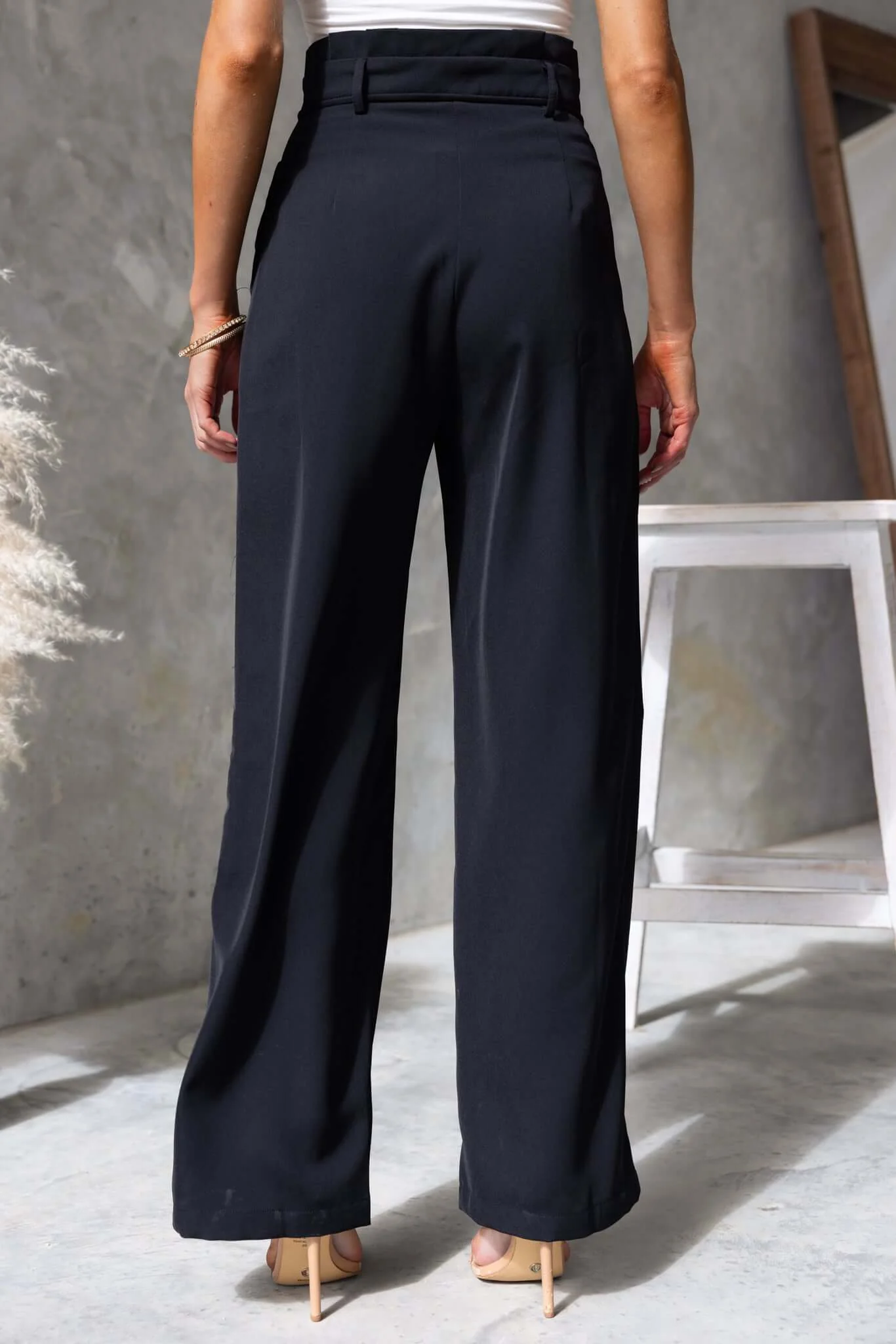 Lesky Pants - Image 6