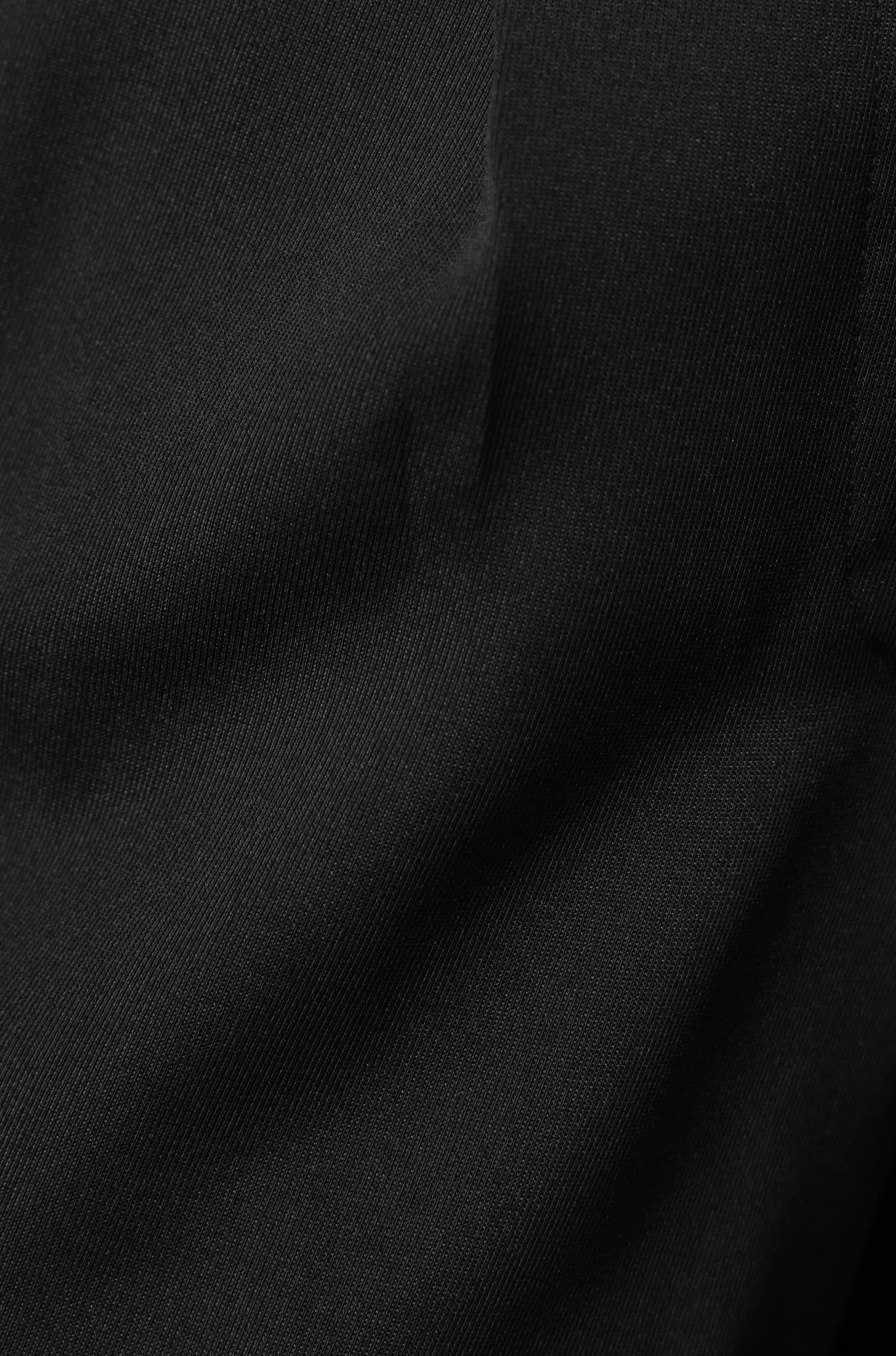 Lesky Pants - Image 7
