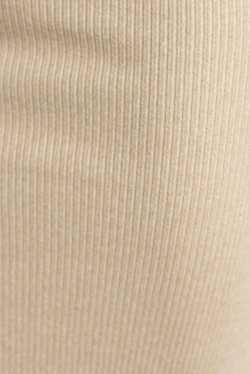 Leslie Midi Dress - Image 6