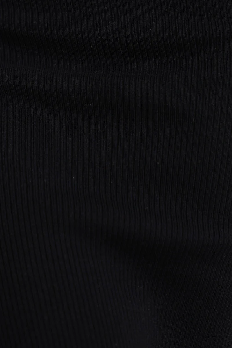 Leslie Midi Dress - Image 6