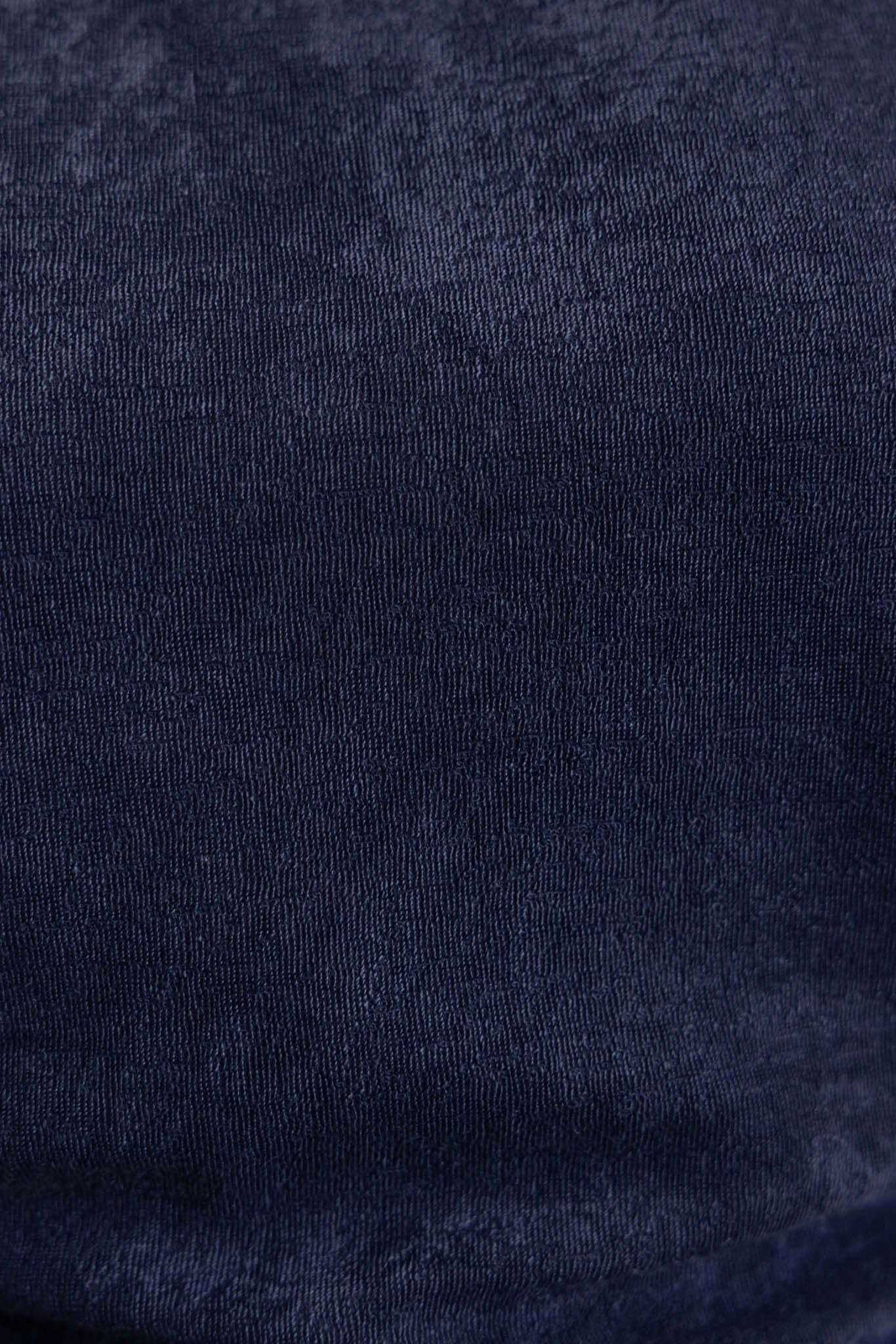 Leto Set - Image 8