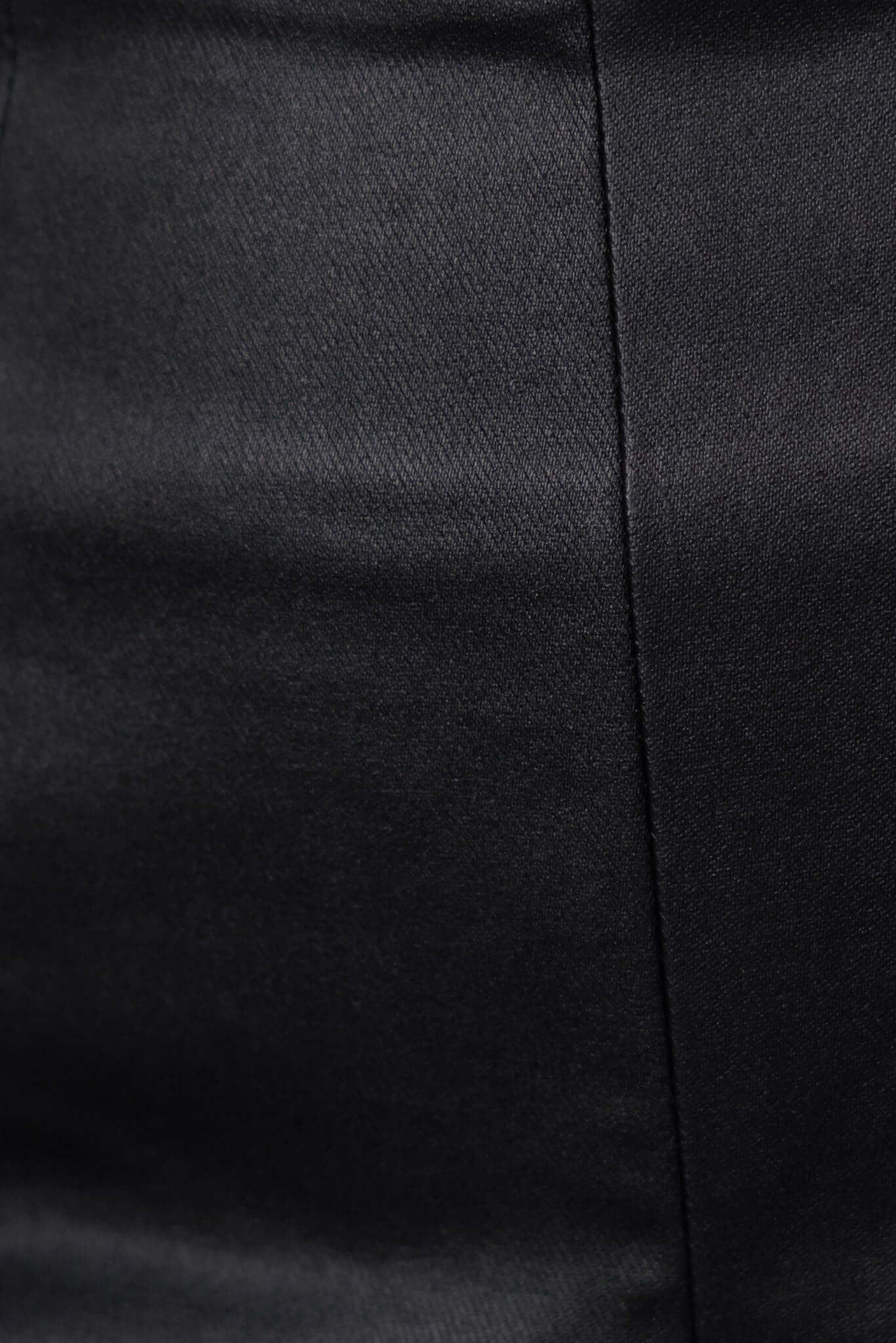 Levin Shorts - Image 6