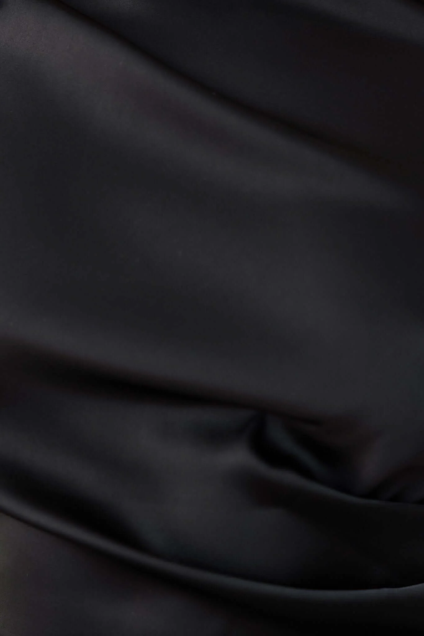 Levona Maxi Dress - Image 7