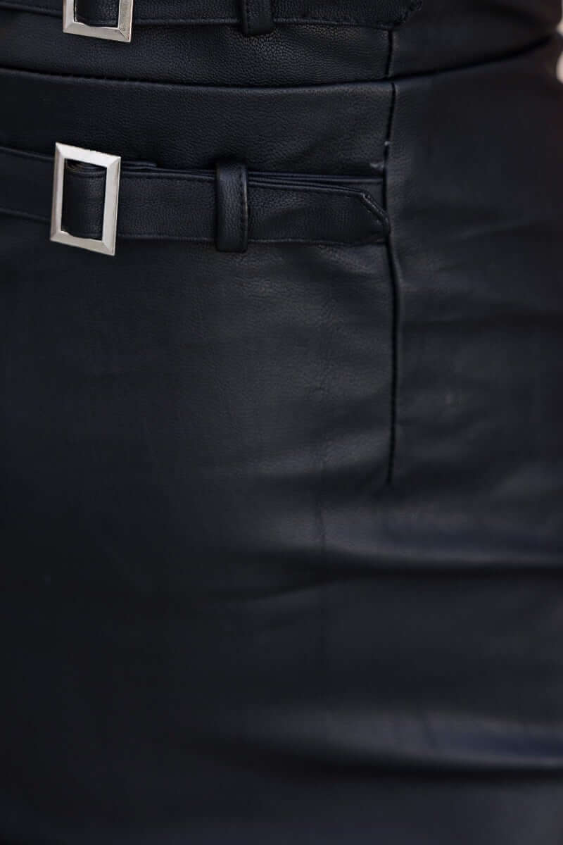 Lexana Dress - Image 6
