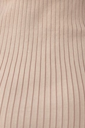 Leysa Dress - Image 7