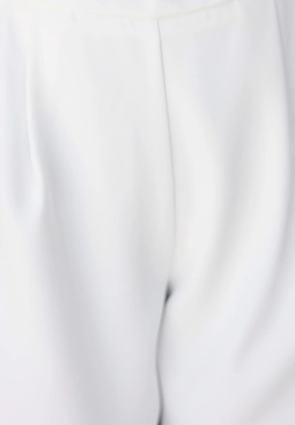 Lianna Pants - Image 8