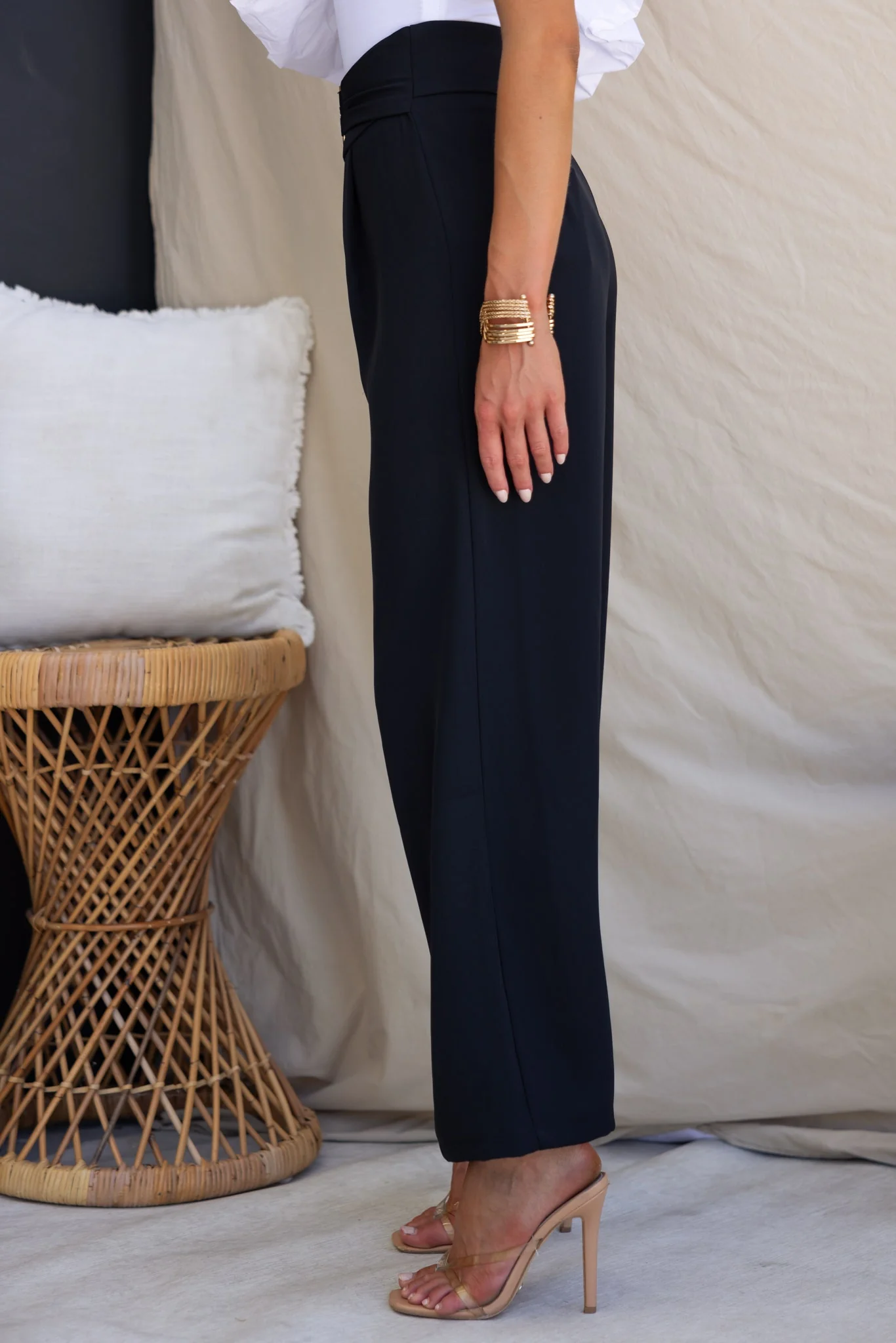 Lianna Pants - Image 4