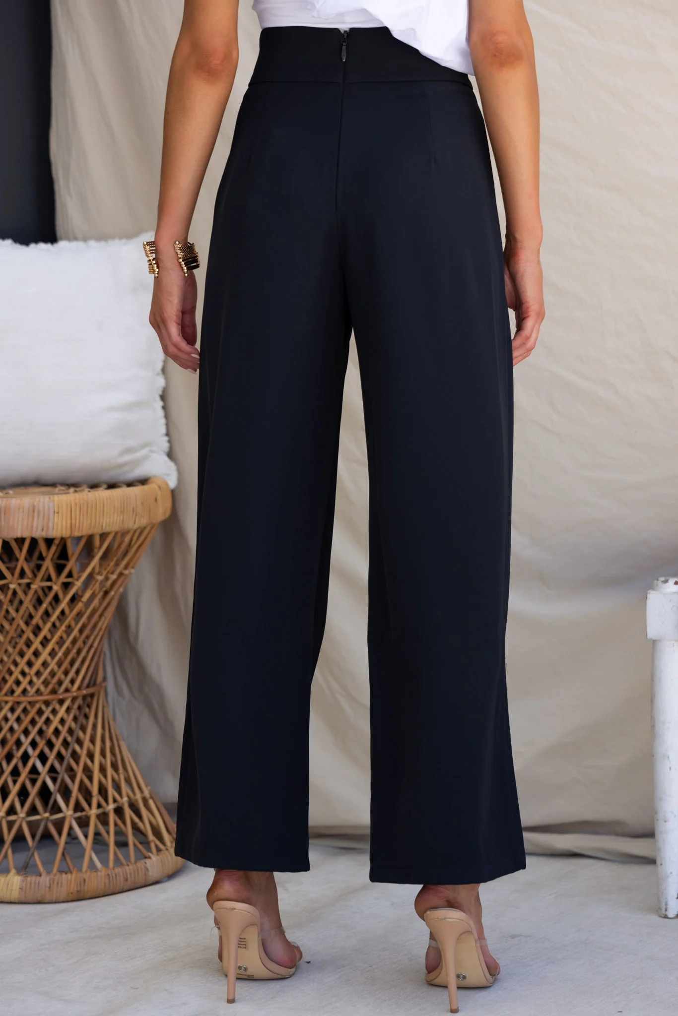 Lianna Pants - Image 5