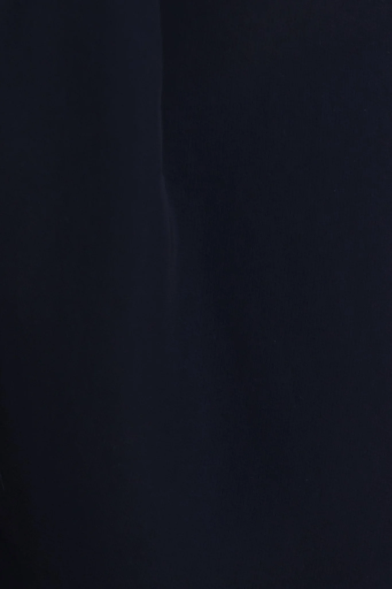 Lianna Pants - Image 6