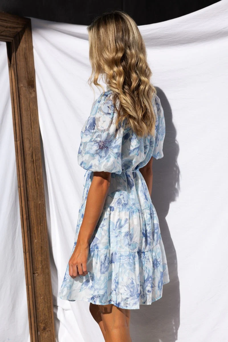 Libbie Dress - Image 5