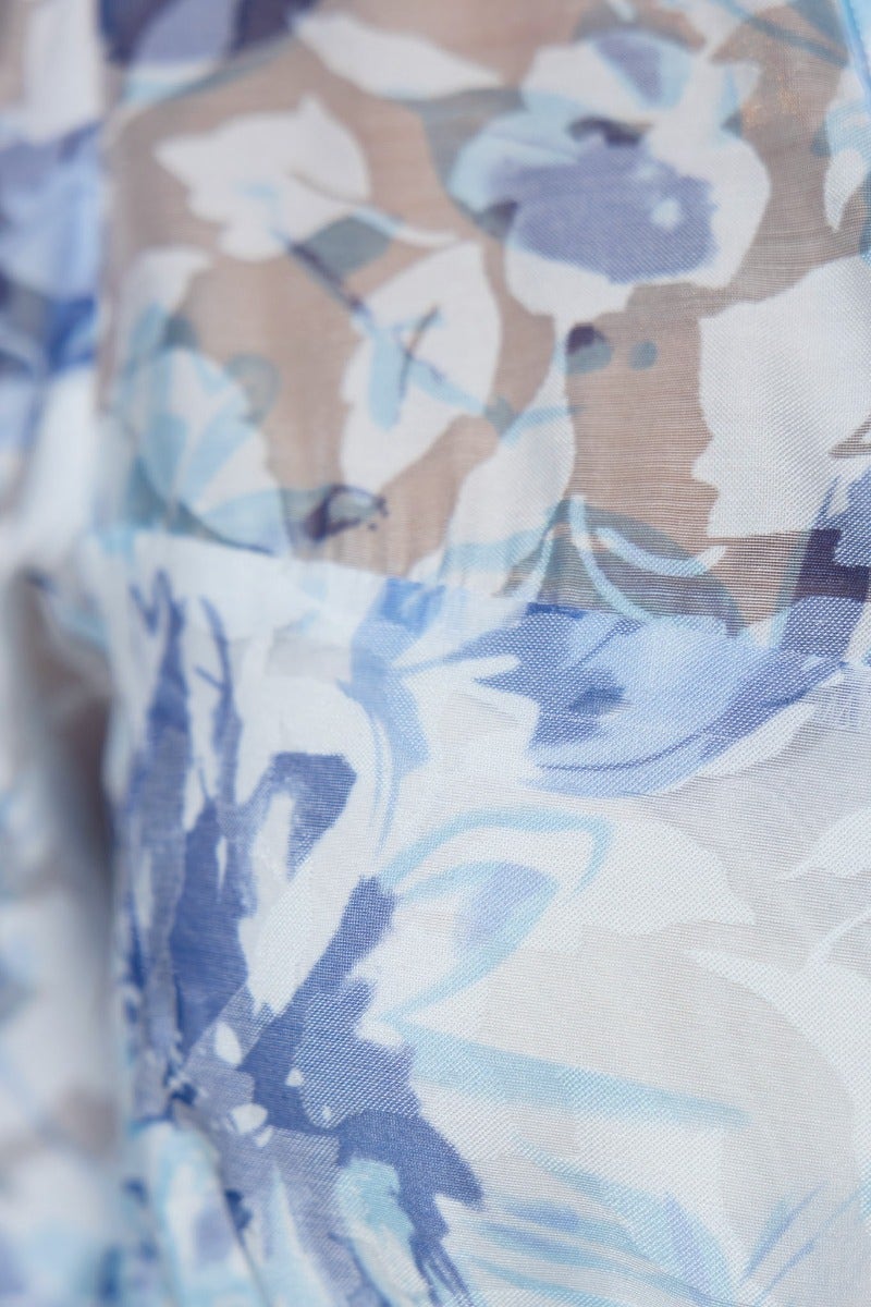 Libbie Dress - Image 7