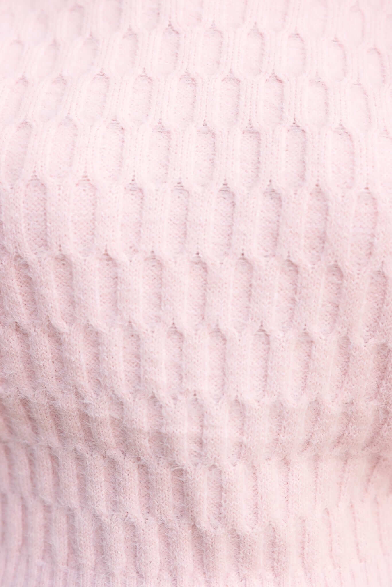 Libra Jumper - Image 7