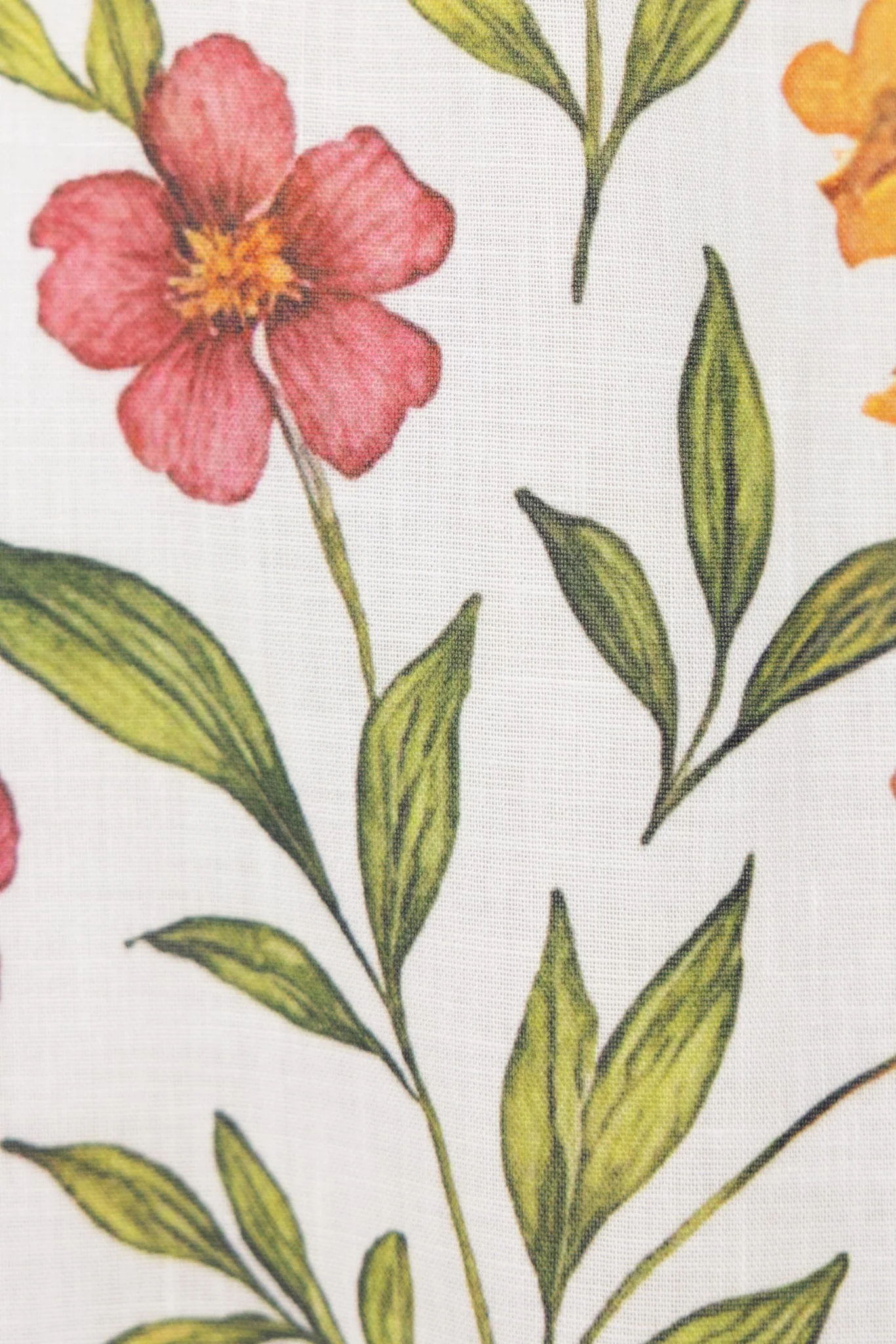Lifetimes Maxi Dress - Image 7