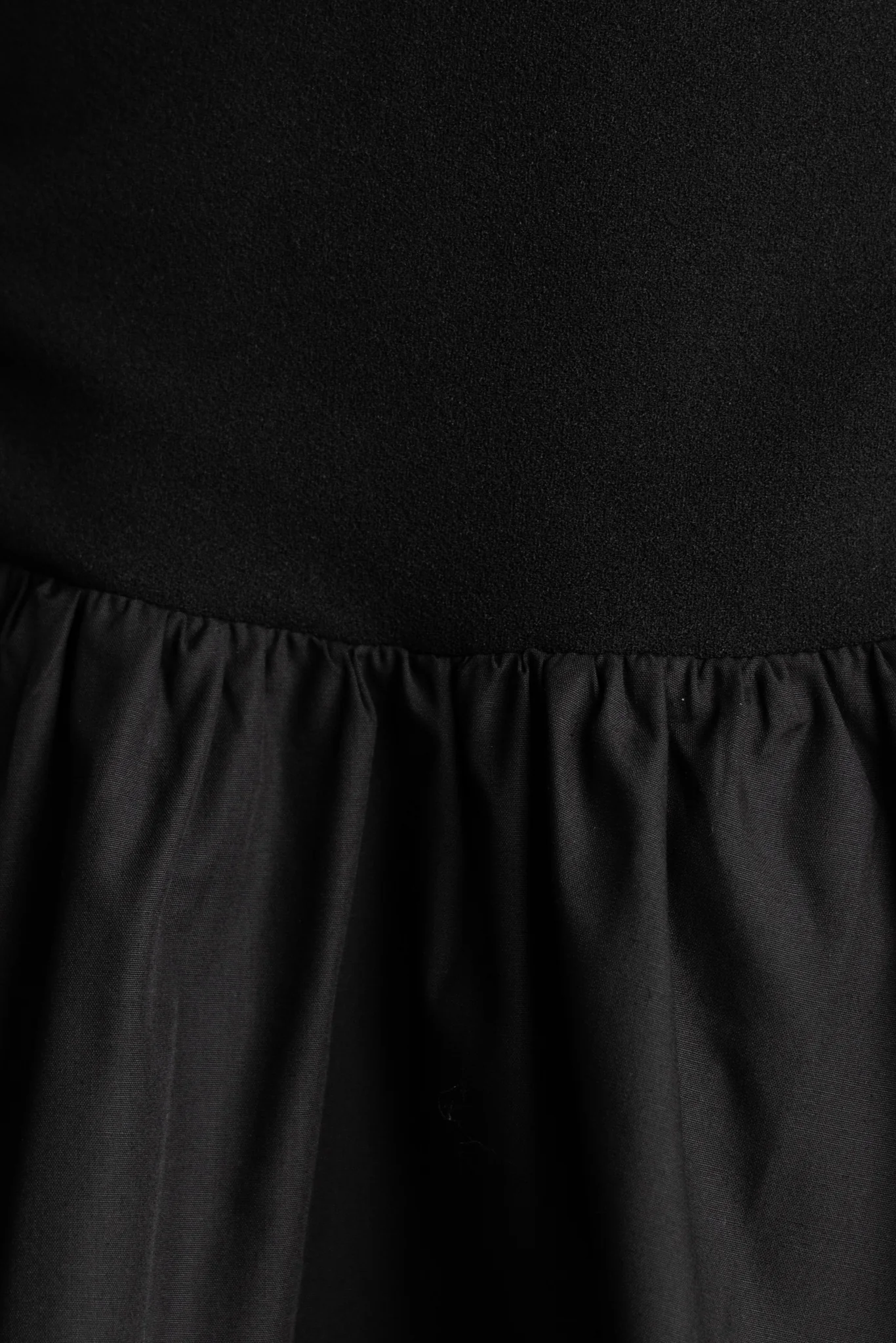 Lift Off Dress - Image 7