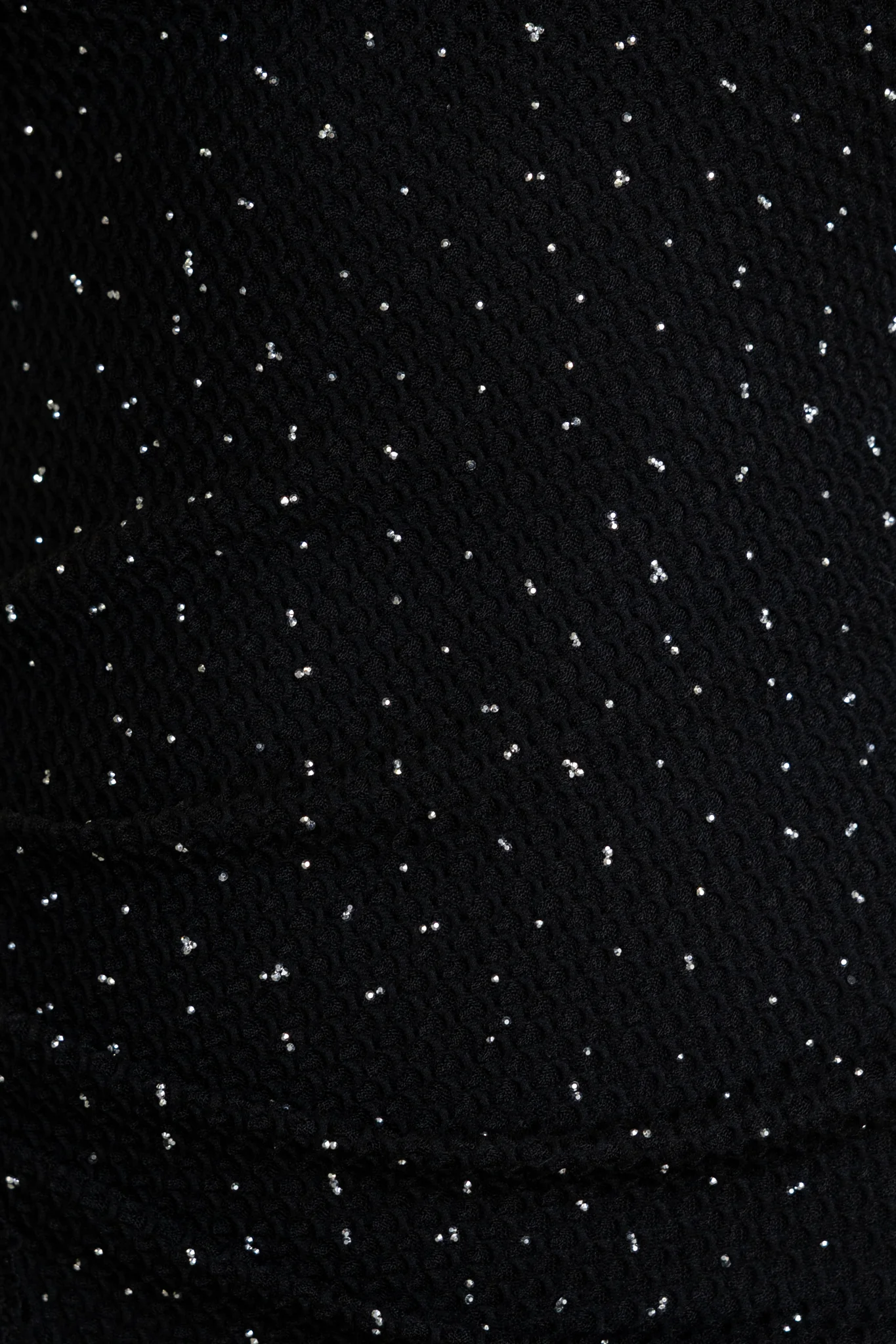 Light Theory Maxi Dress - Image 8
