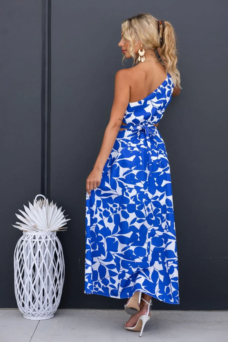 Like Us Maxi Dress - Image 6