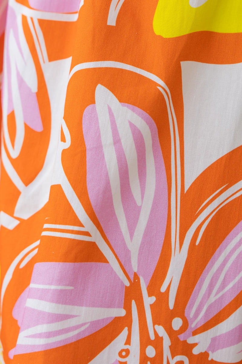 Like Us Maxi Dress - Image 6