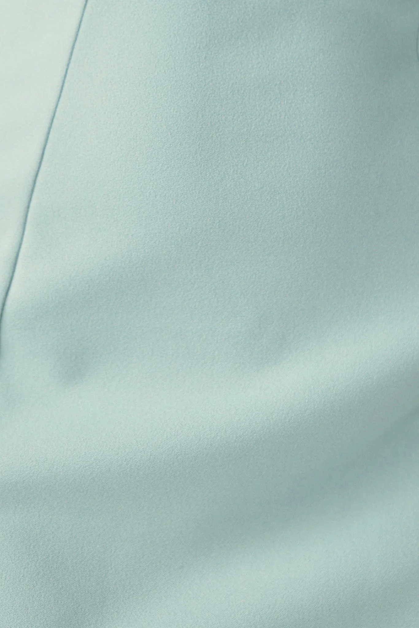 Lila Dress - Image 7