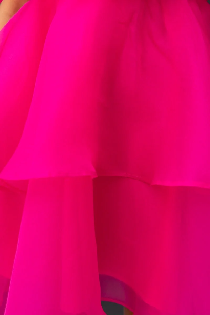 Lilianna Dress - Image 6