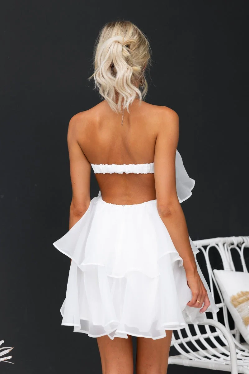 Lilianna Dress - Image 6