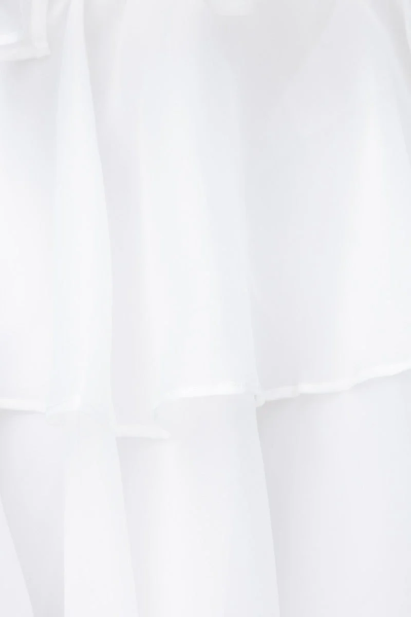 Lilianna Dress - Image 7