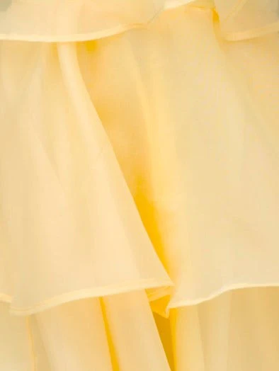 Lilianna Dress - Image 7
