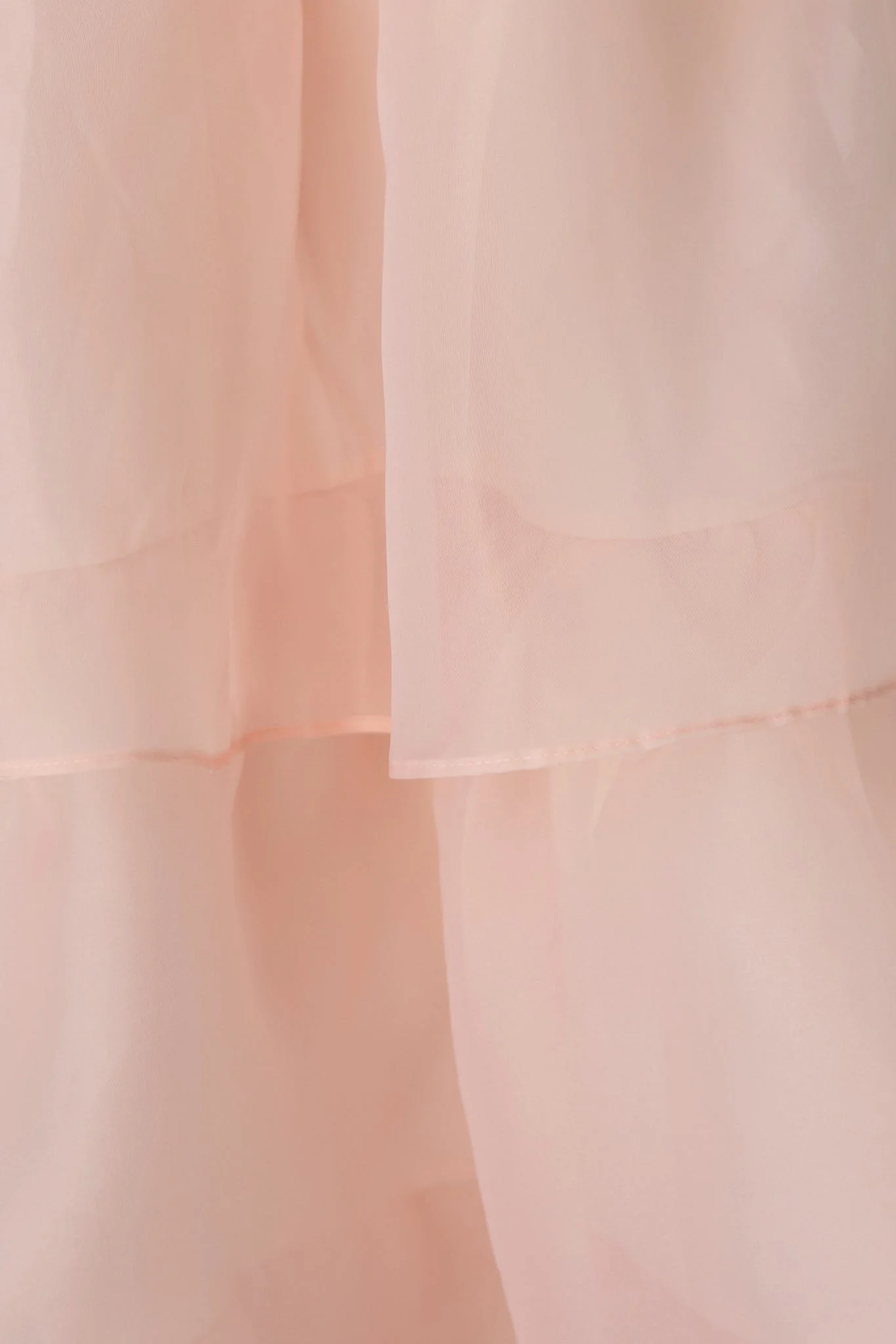 Lilianna Maxi Dress - Image 7