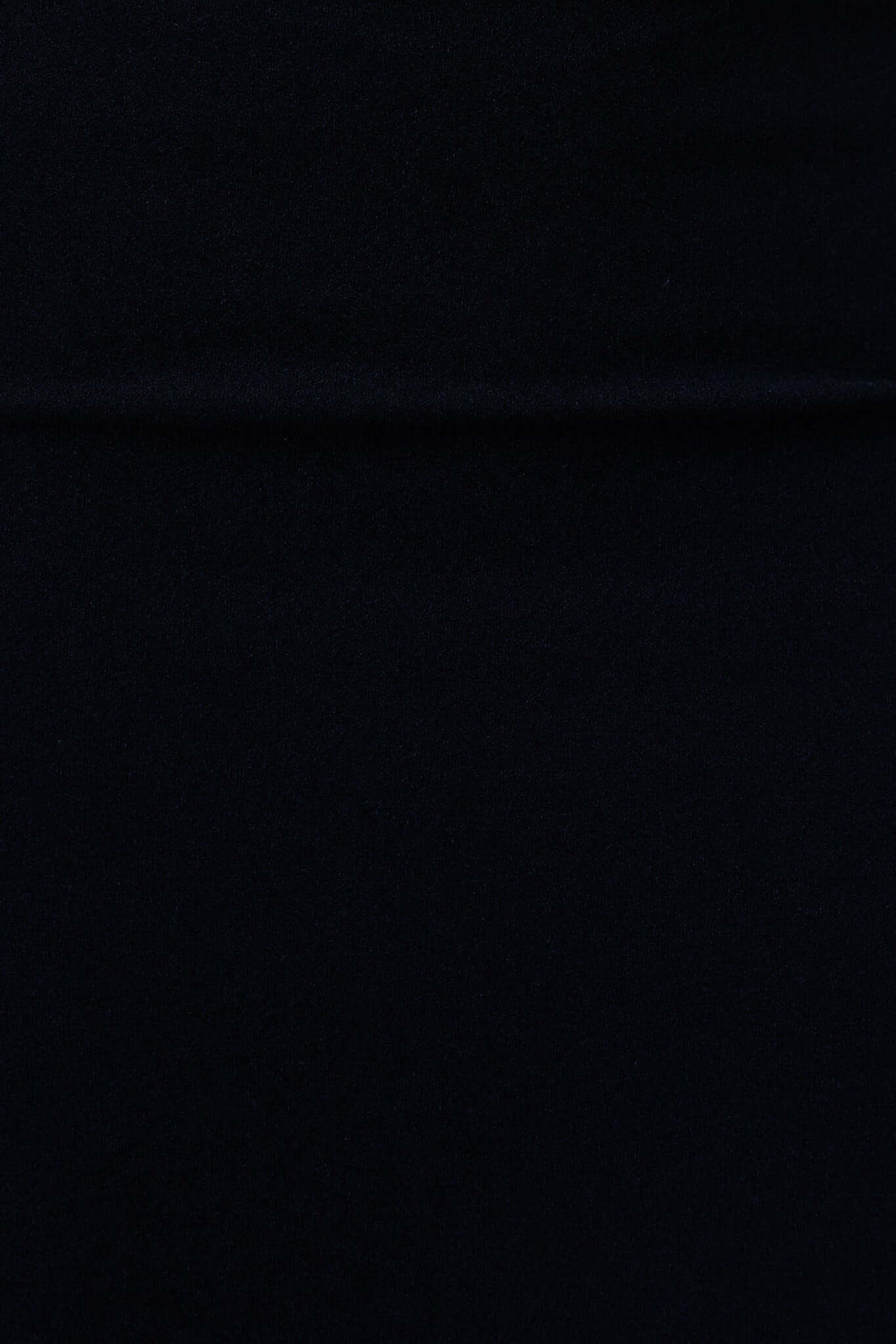 Lillette Midi Dress - Image 6
