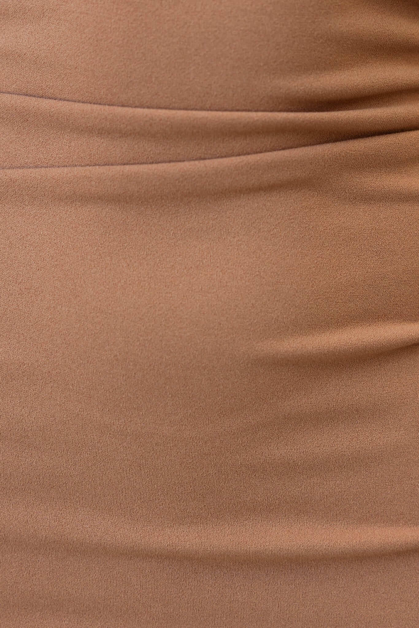 Lillette Midi Dress - Image 6