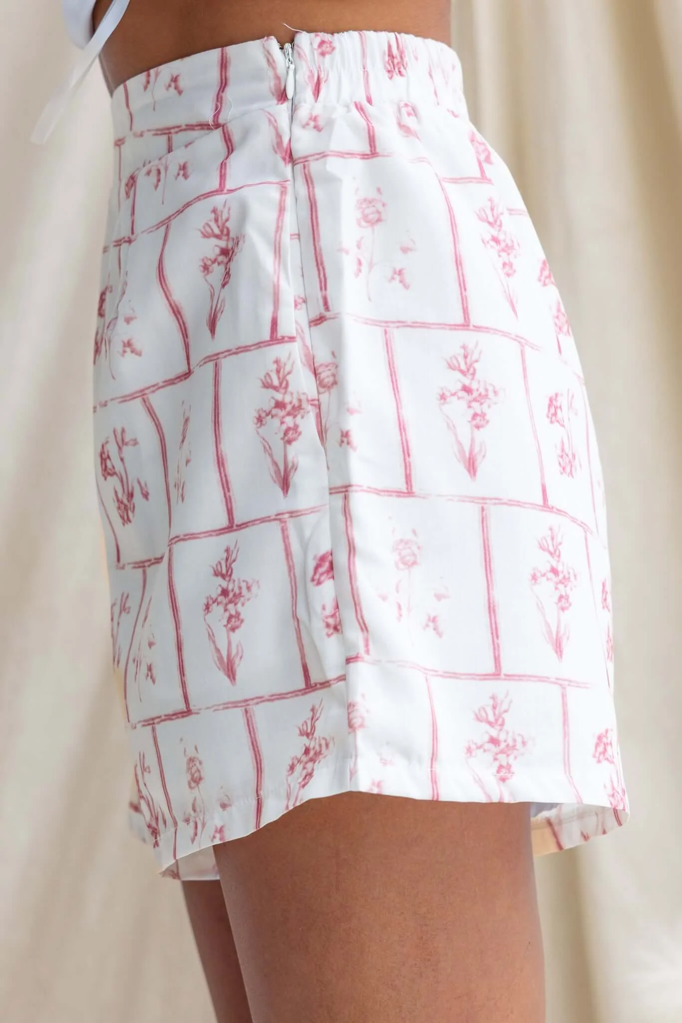 Lillie Shorts - Image 4