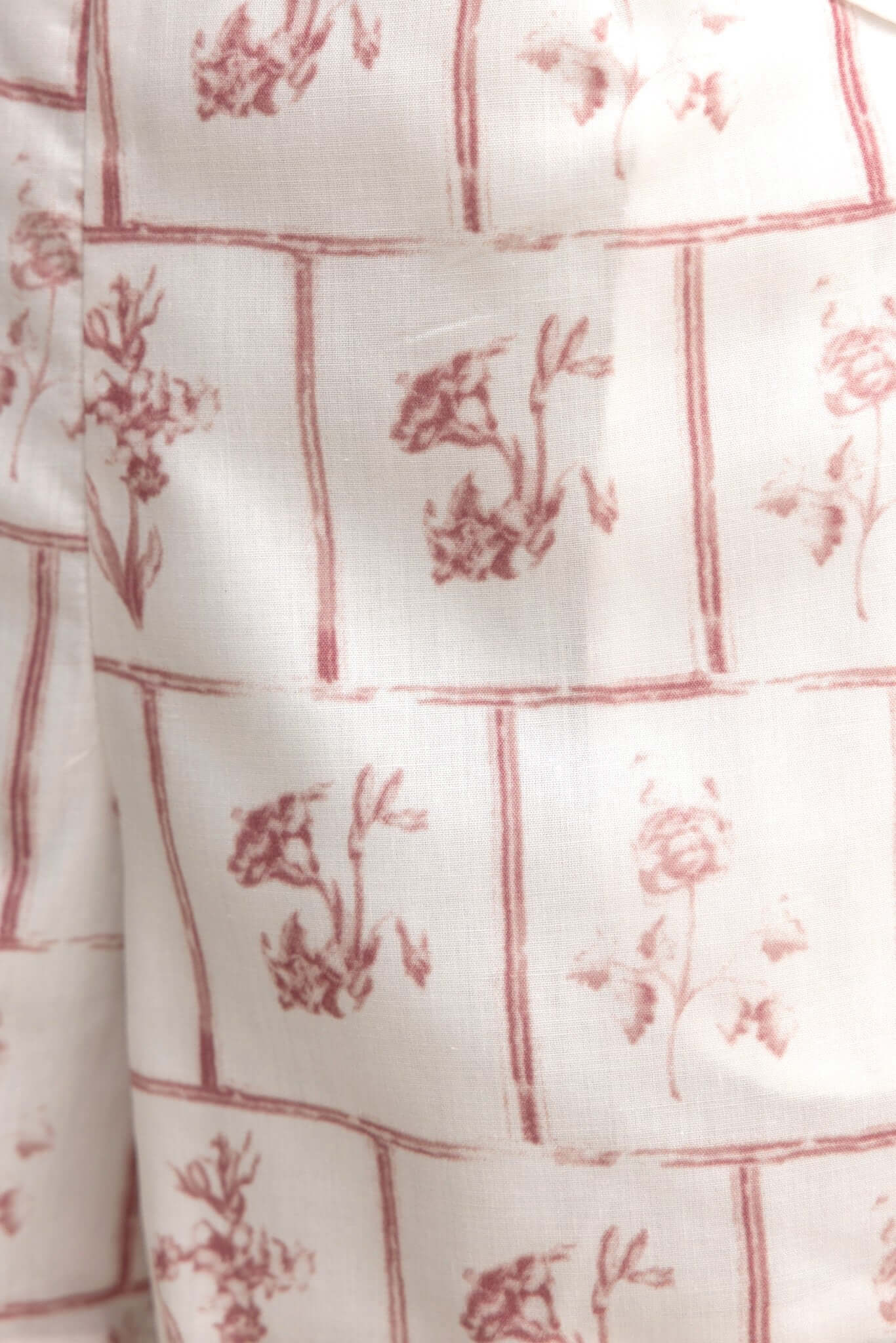 Lillie Shorts - Image 7